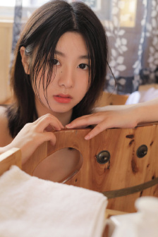珠理奈